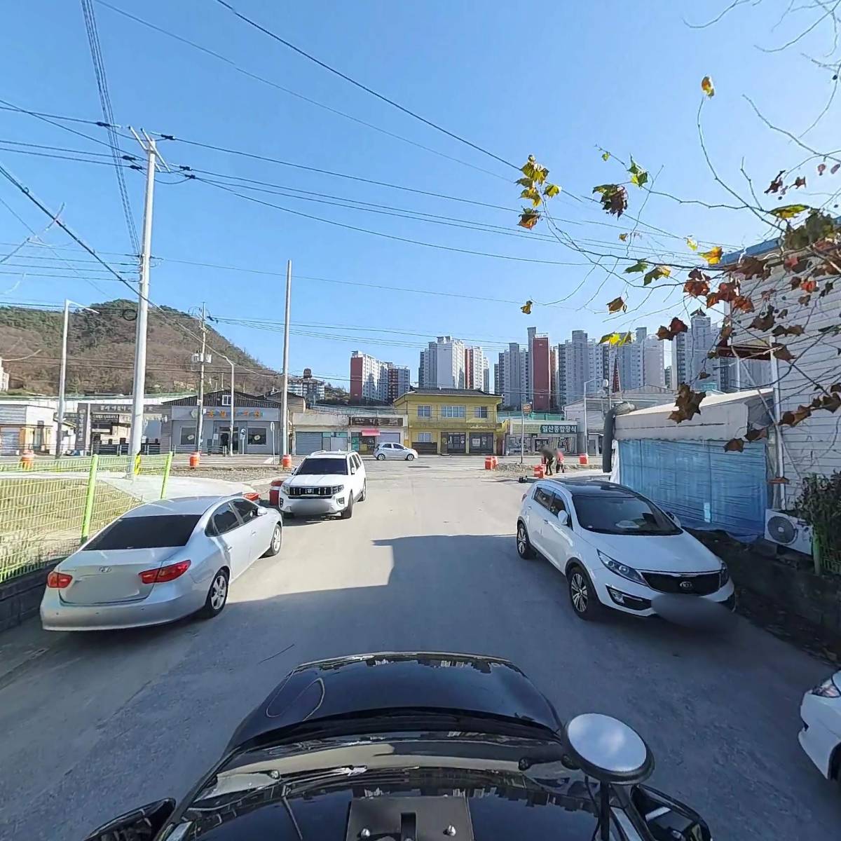 대한제재소_4