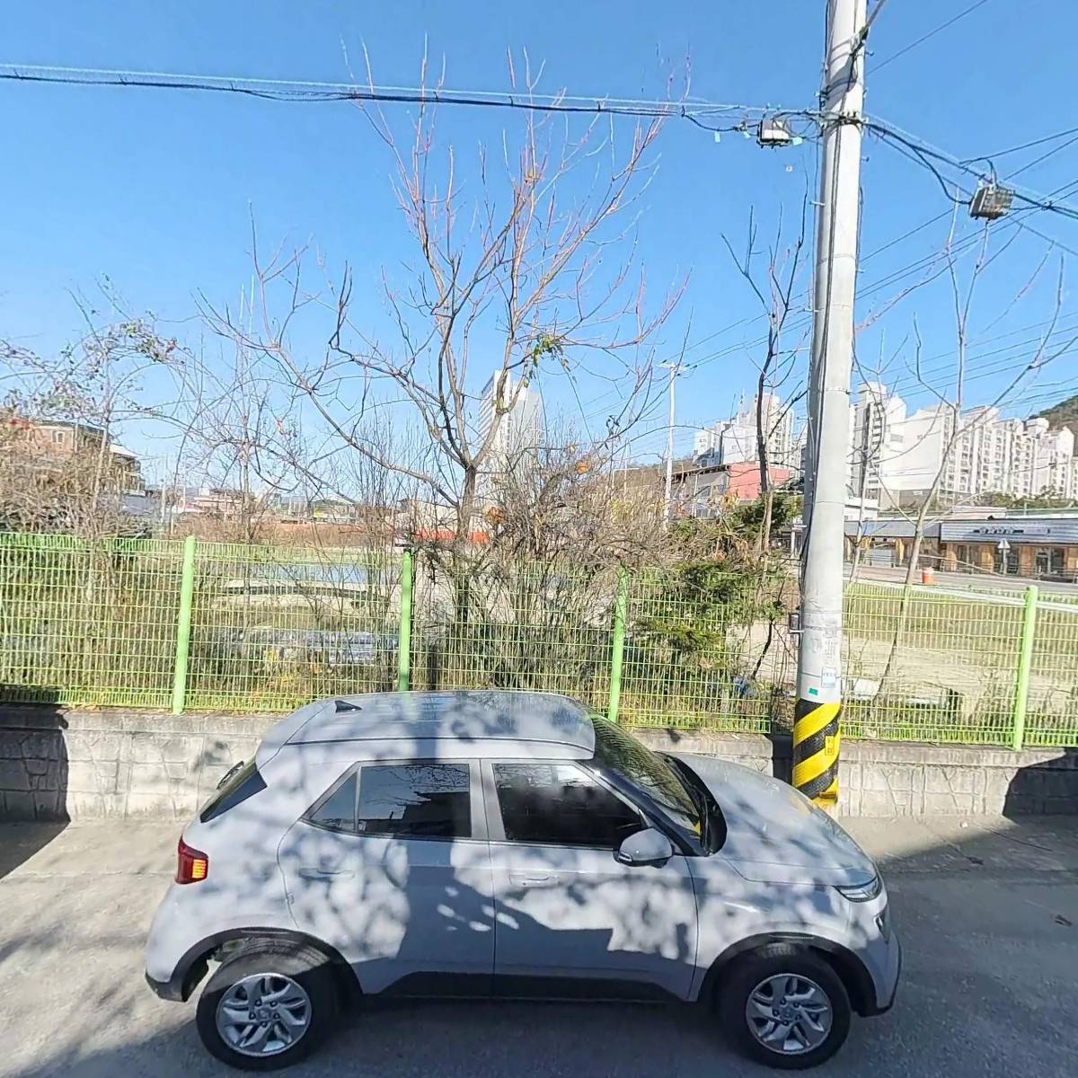 대한제재소_3