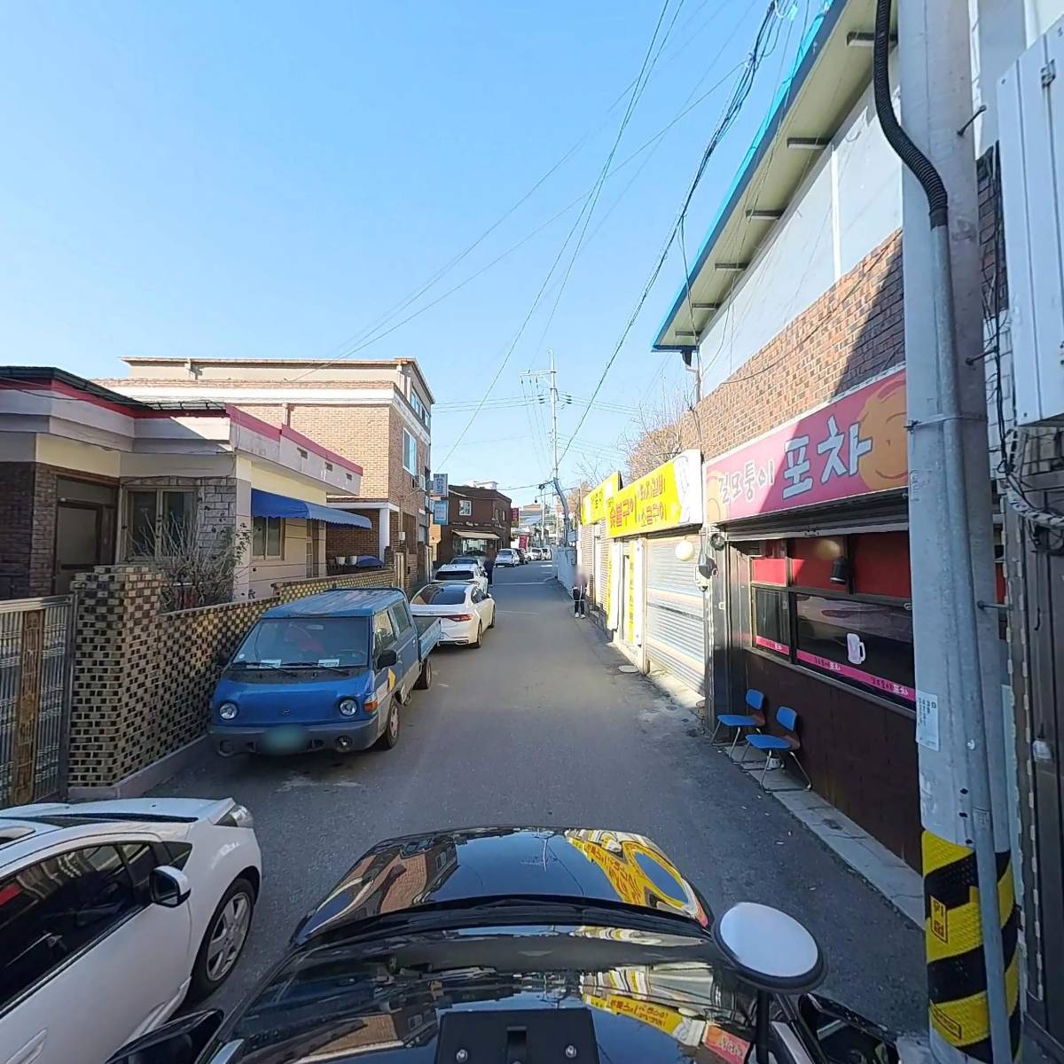 제비성뮤직타운_4