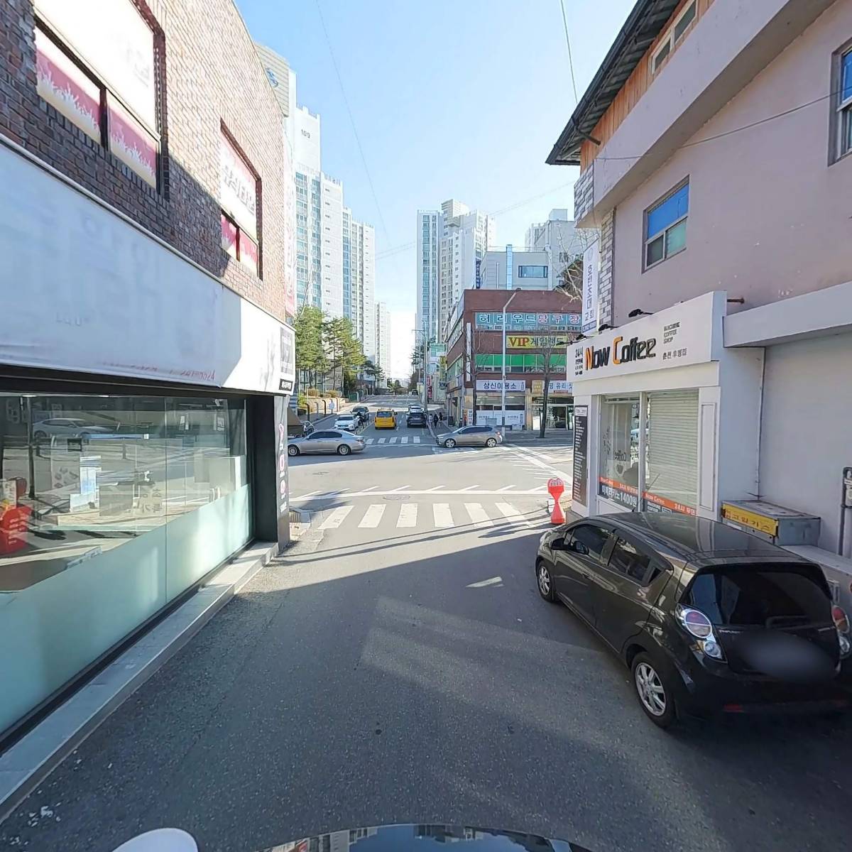 제비성뮤직타운_2