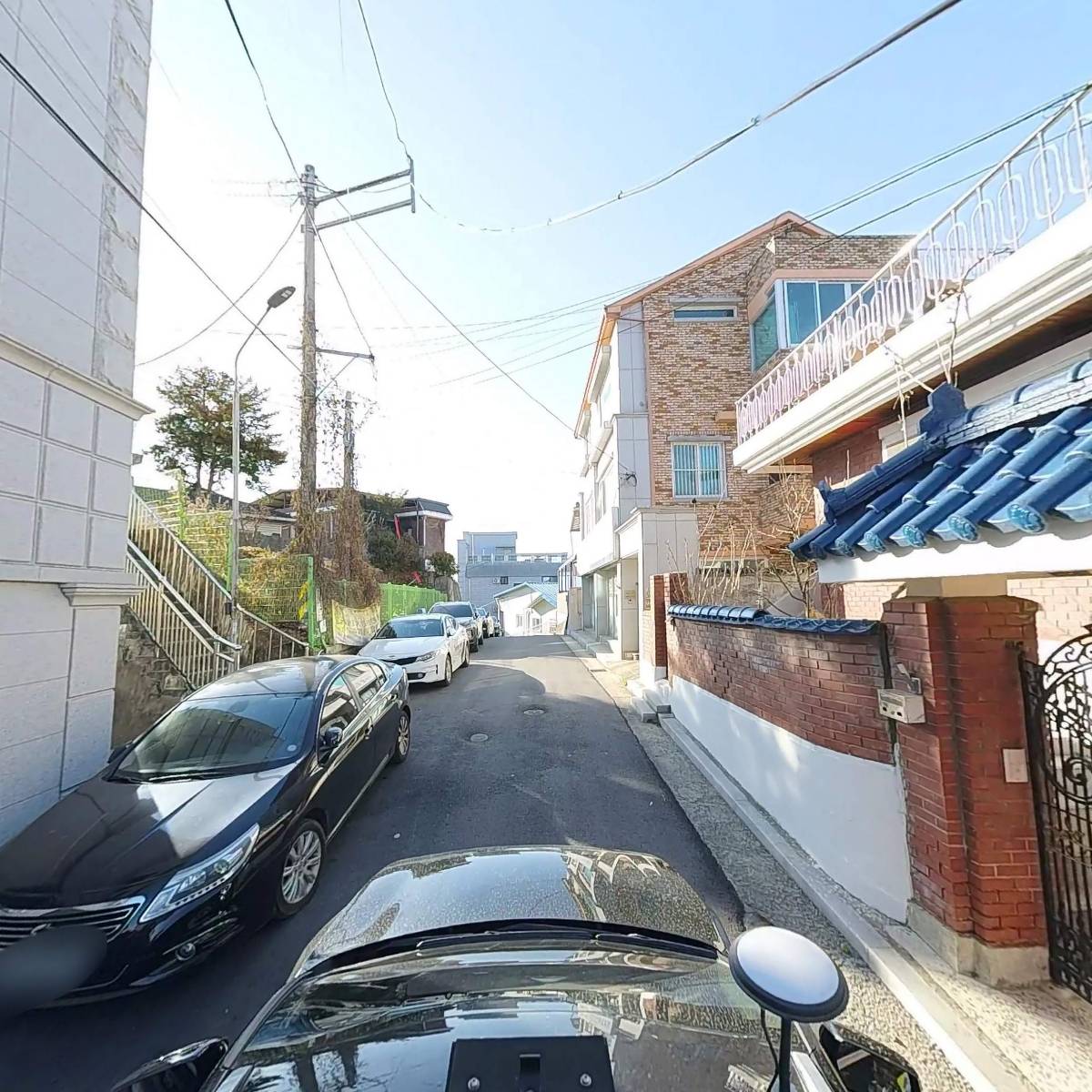 김은옥헬스케어_4
