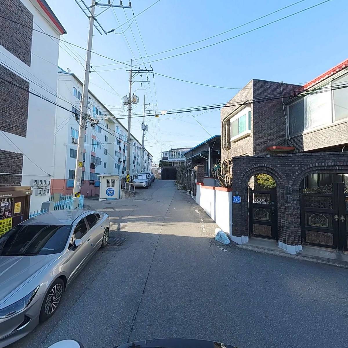 태현농기계_2