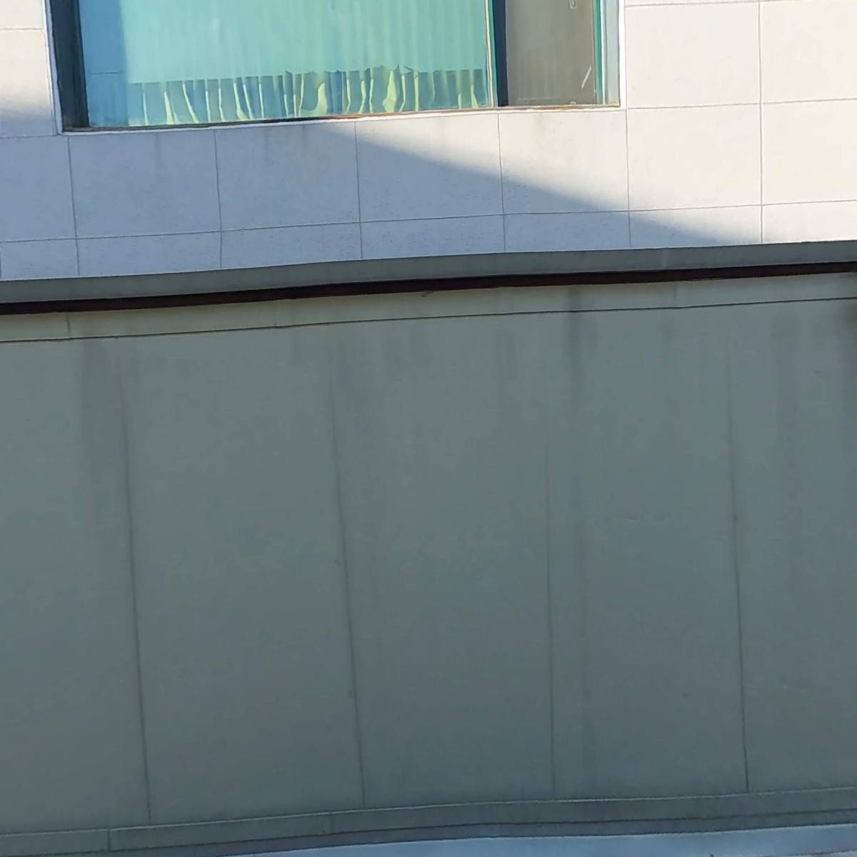 춘천별미닭갈비_3