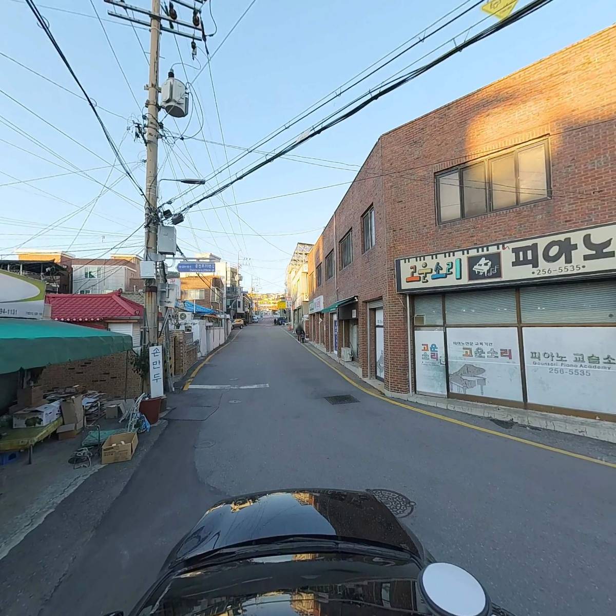 초록대문_4
