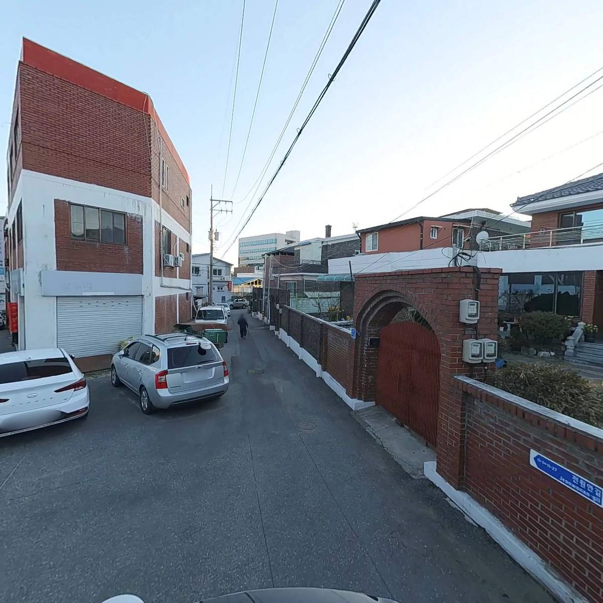 초록대문_2