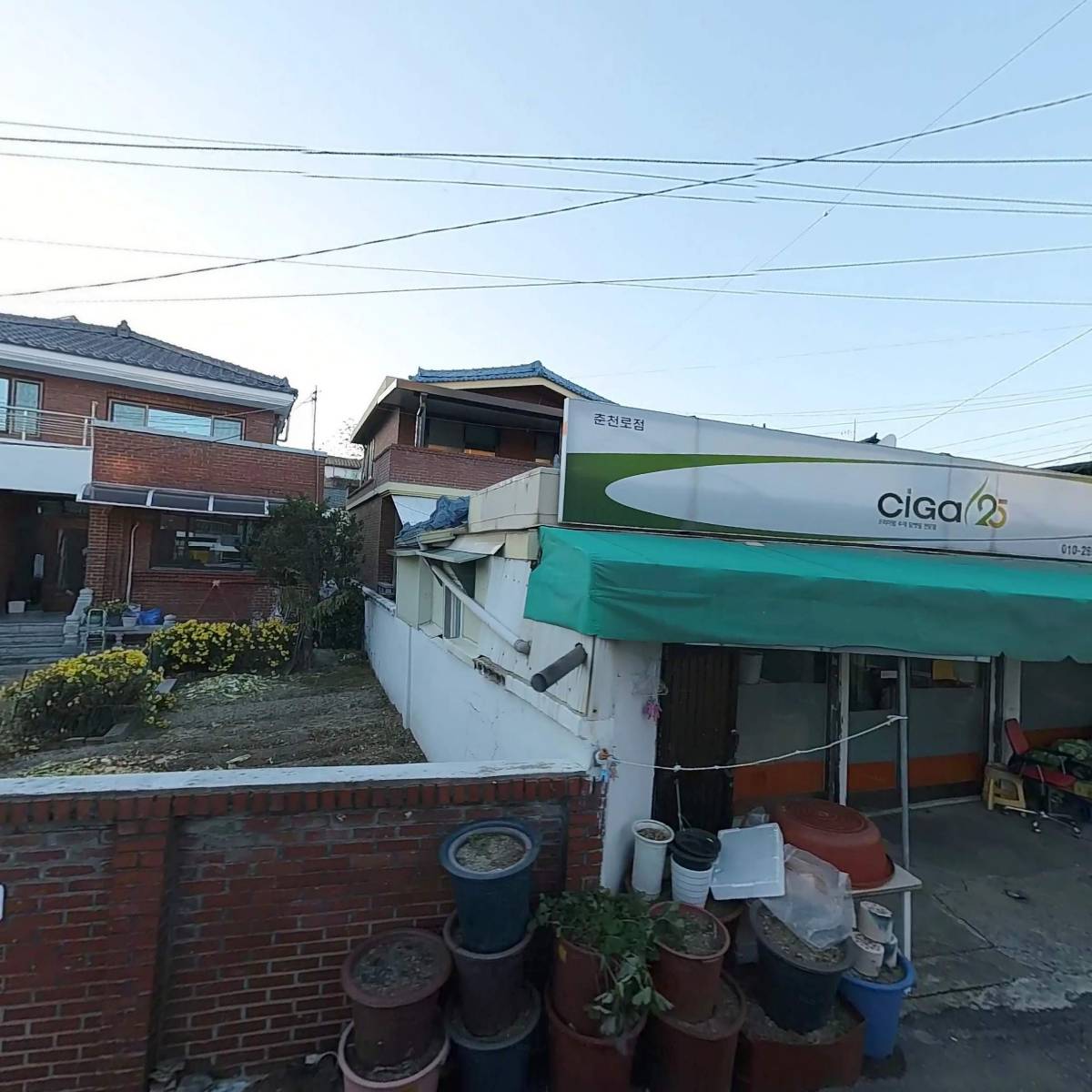 초록대문_3