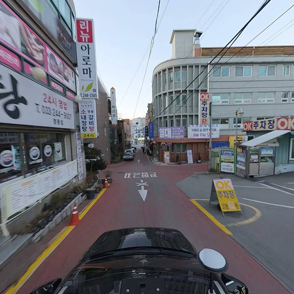 햄프코리아춘천지점_4