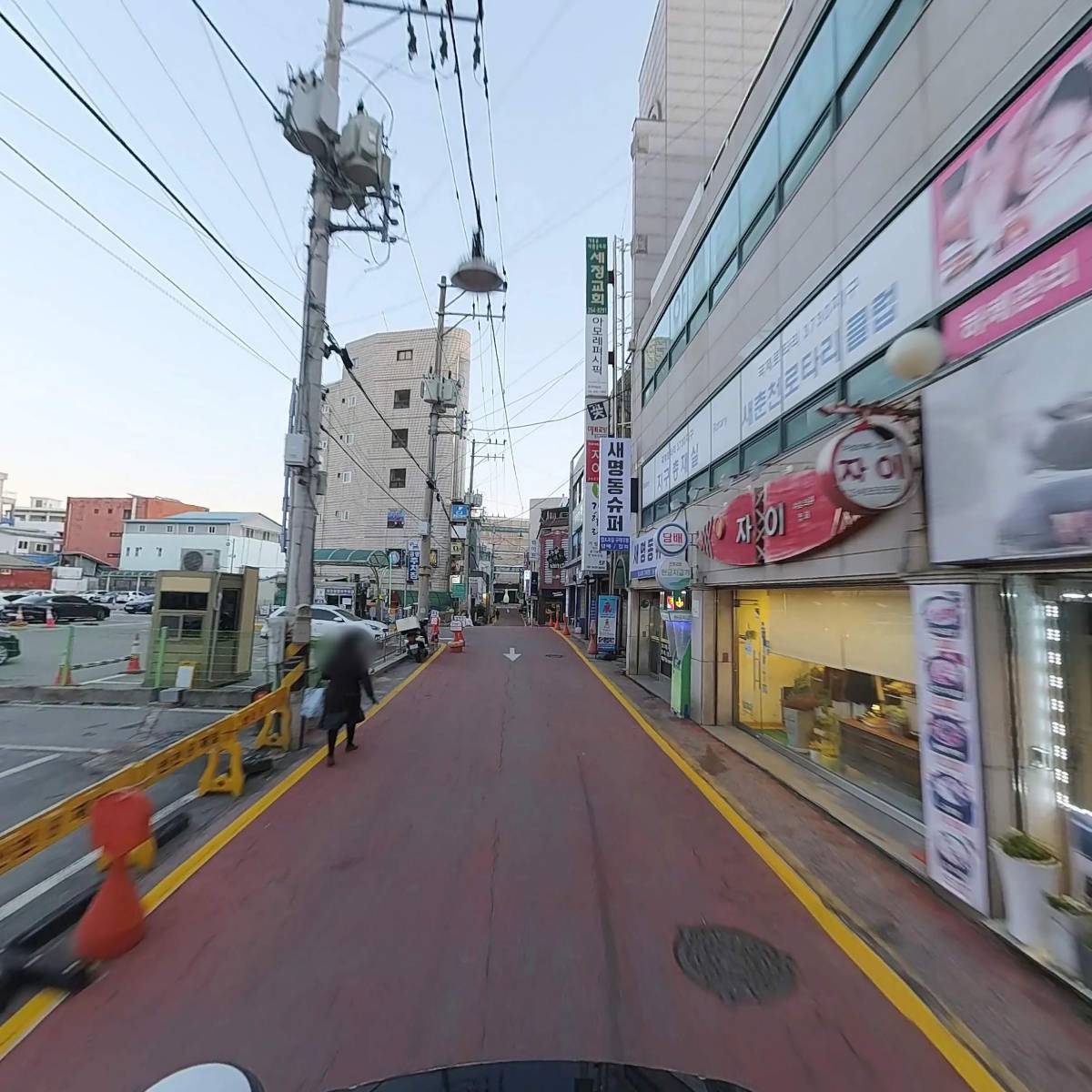 햄프코리아춘천지점_2