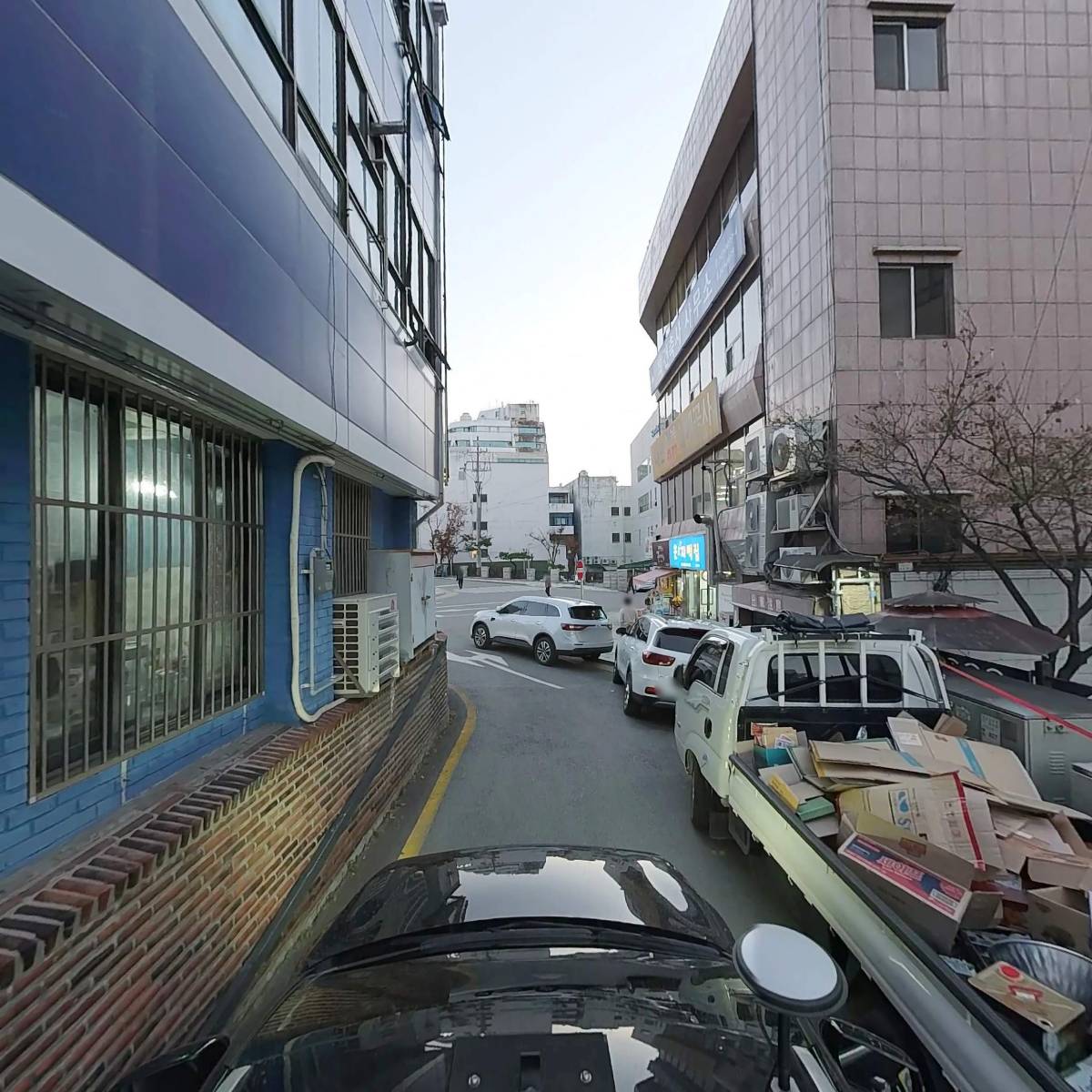 혼다라멘춘천시청점_4