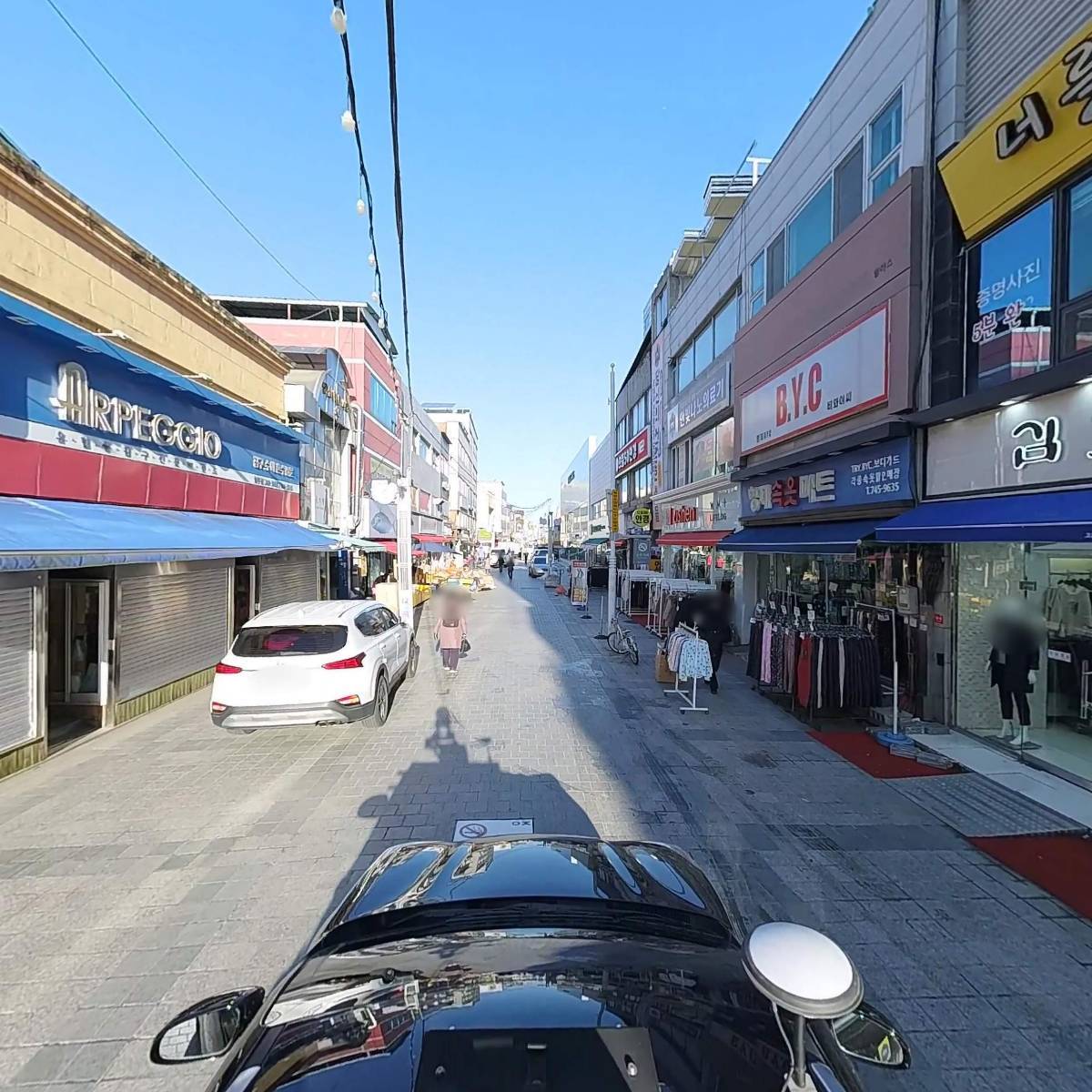 우리장터_4