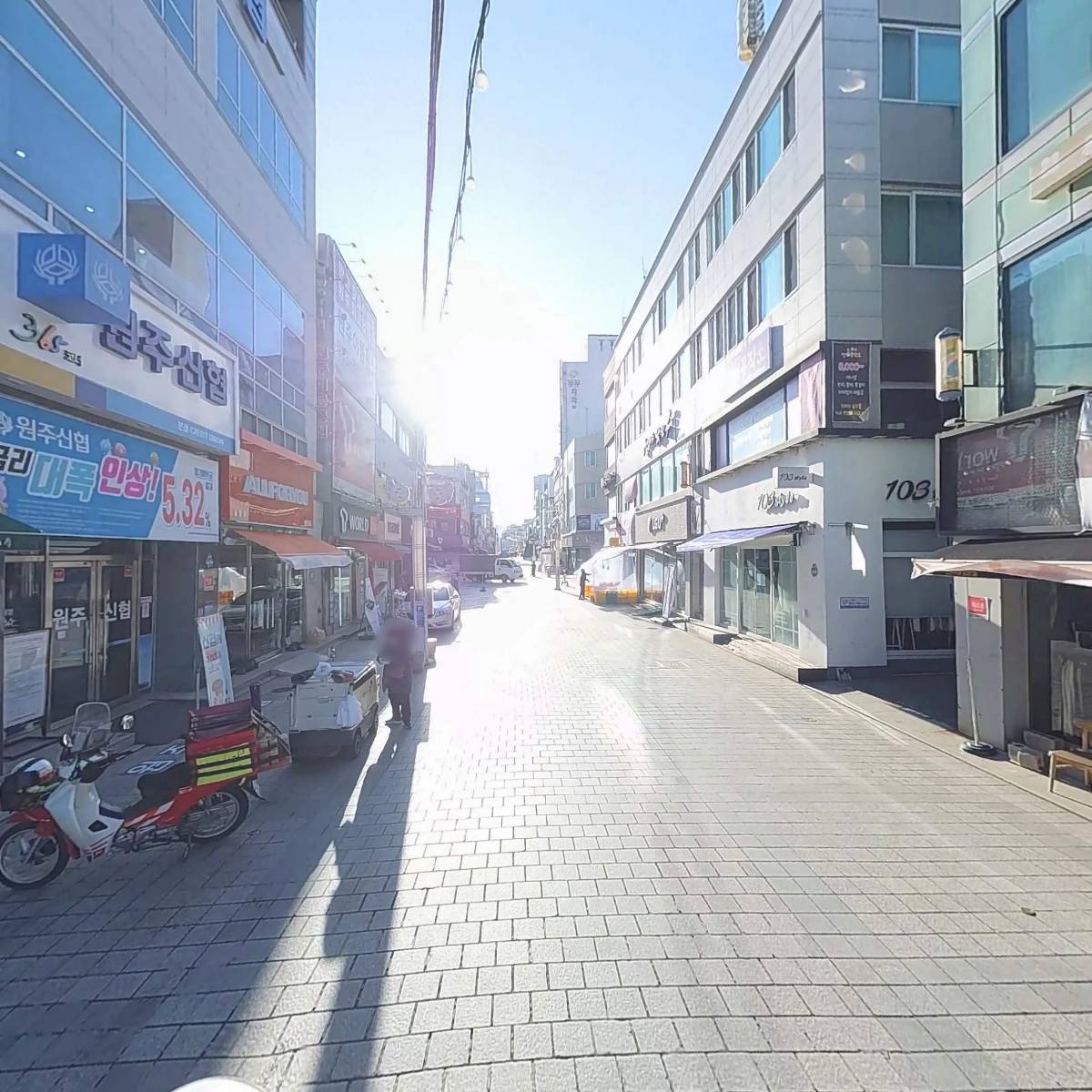 우리장터_2