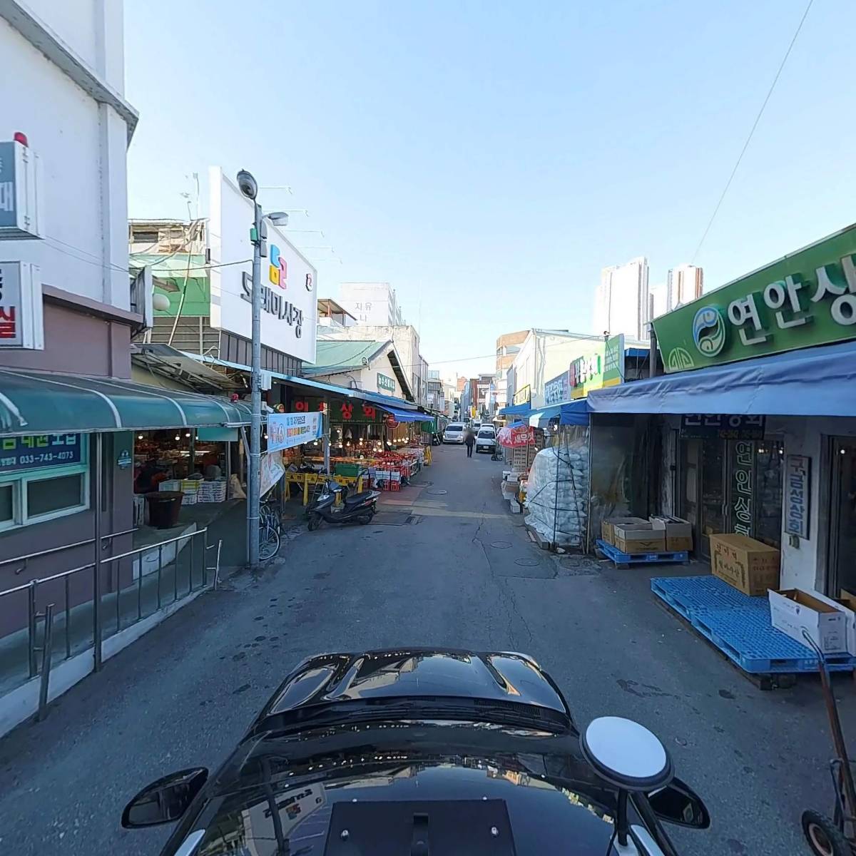 중앙도매유통_4