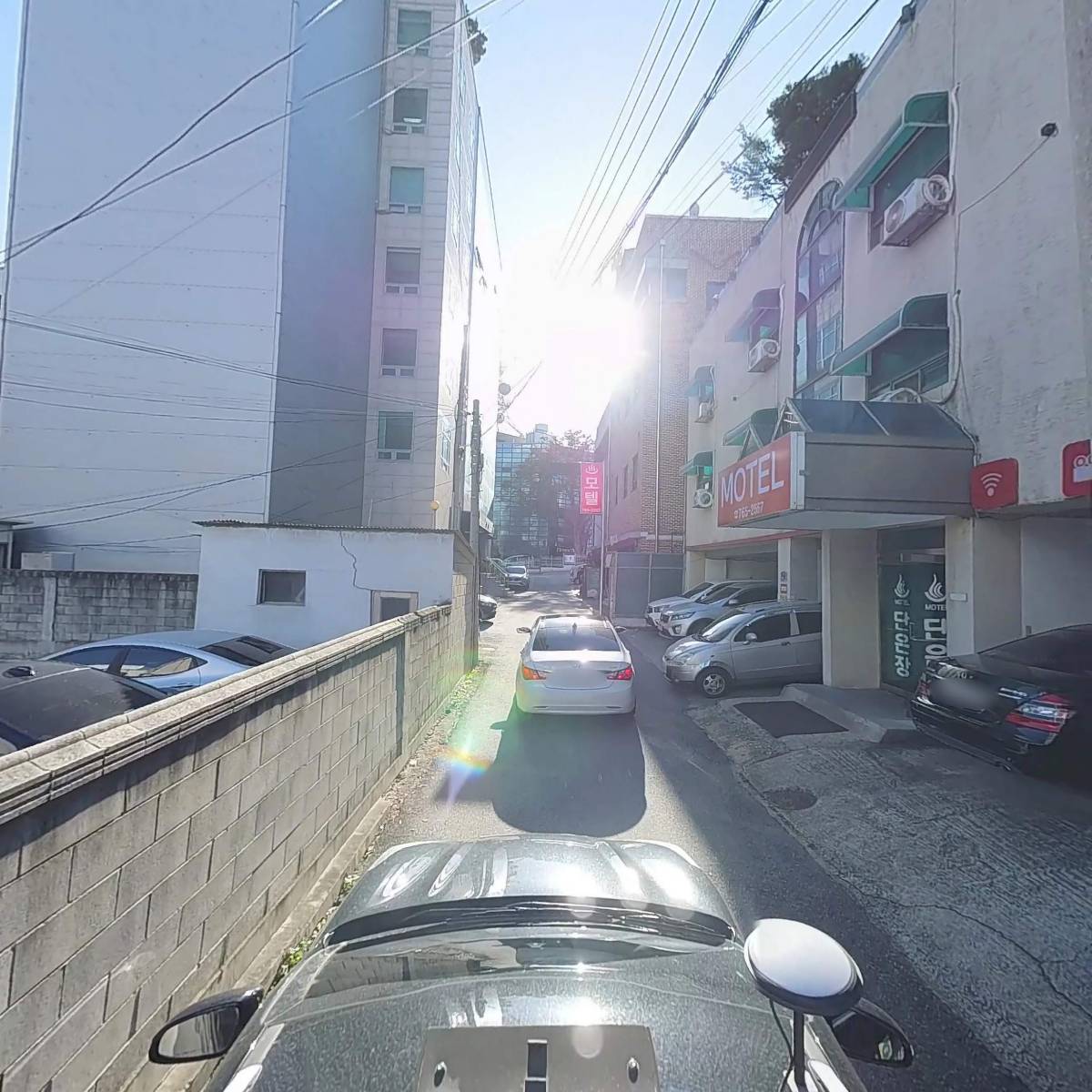 궁사주카페_4