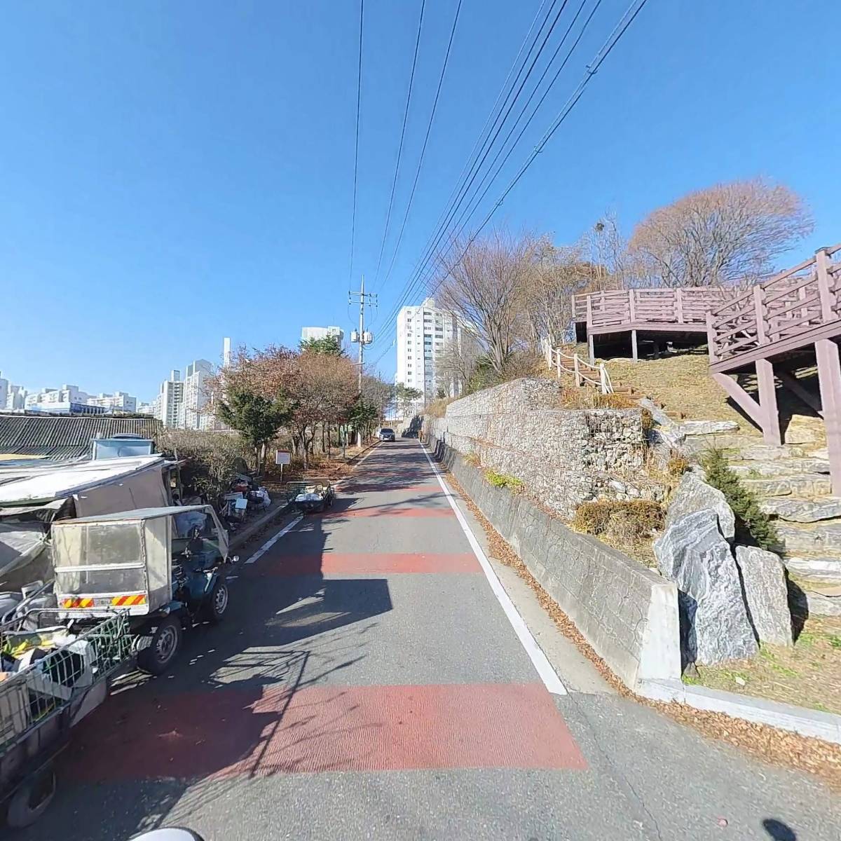 나프다스_2