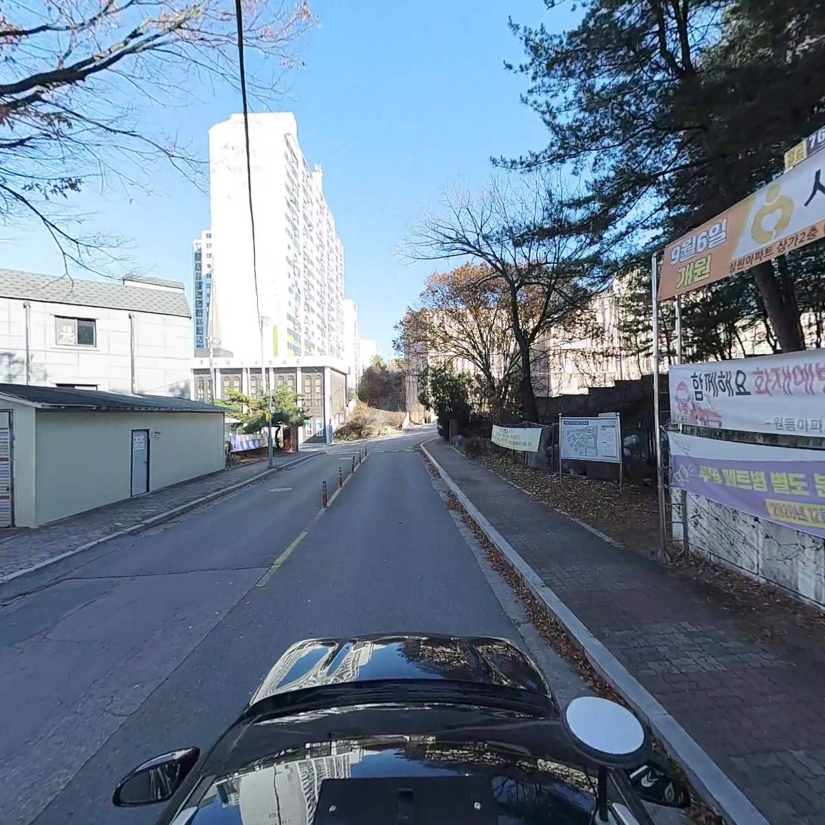 에이치에스투컴퍼니_4