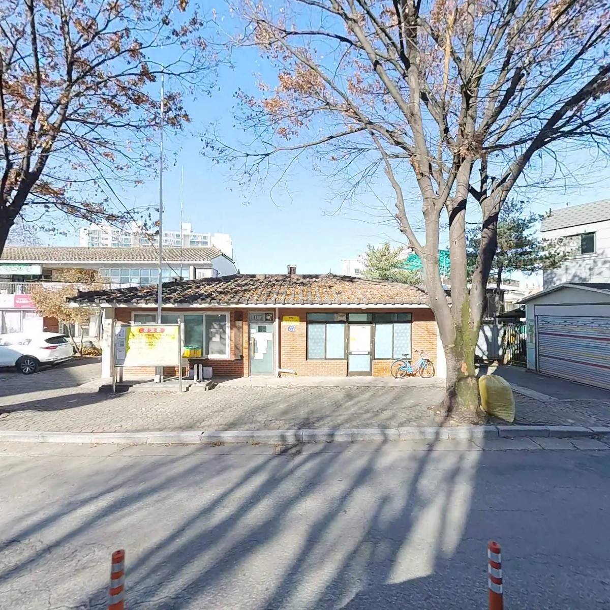 에이치에스투컴퍼니_3