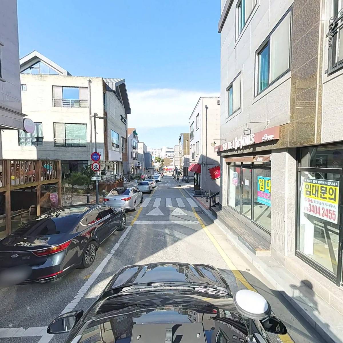 삼삼한구이집무실점_4