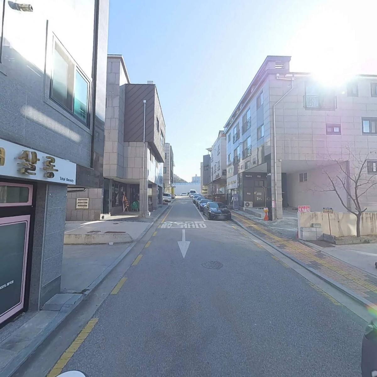삼삼한구이집무실점_2