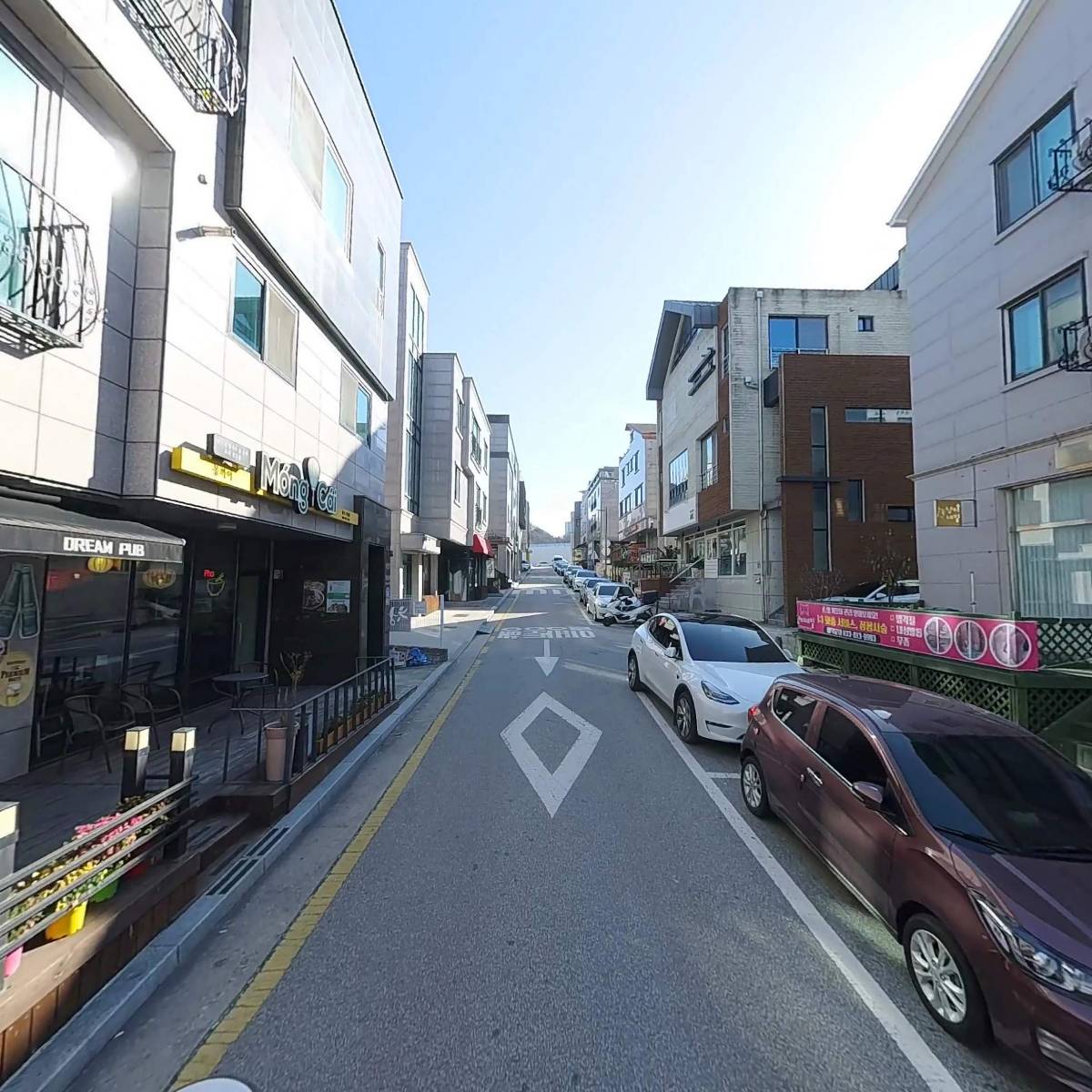 원주뚝배기짬뽕_2