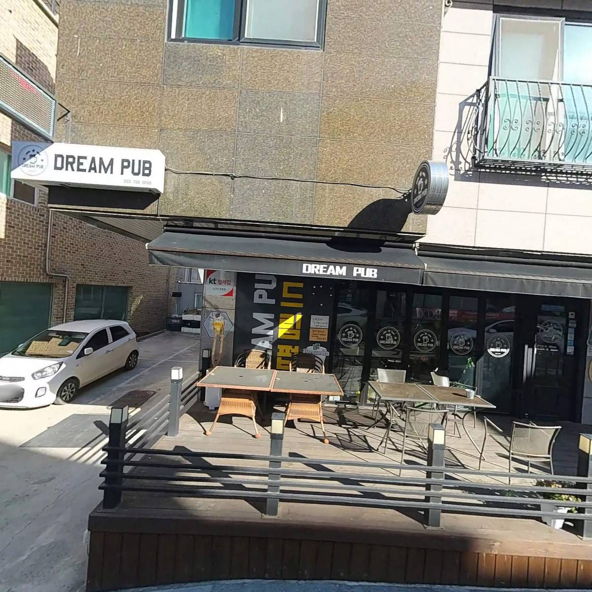 원주뚝배기짬뽕