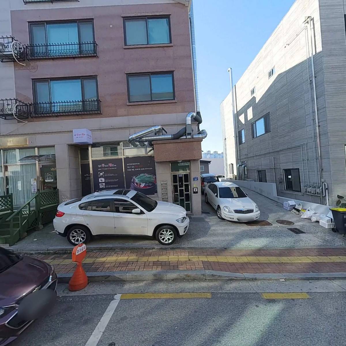 원주뚝배기짬뽕_3