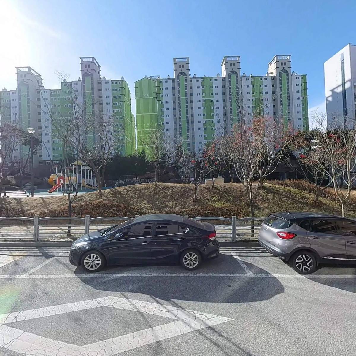 엔사이트 어학원_3