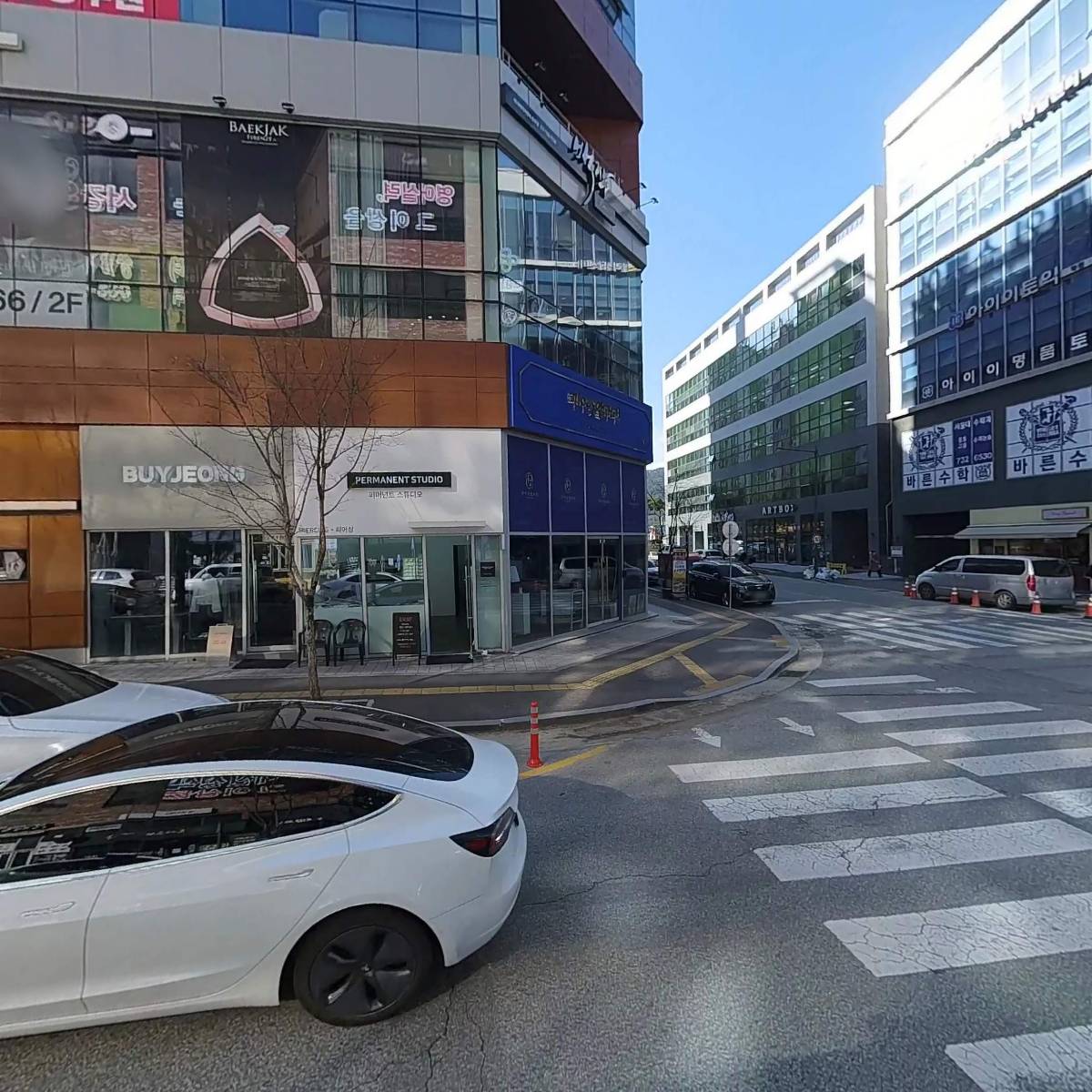주식회사 다들_3