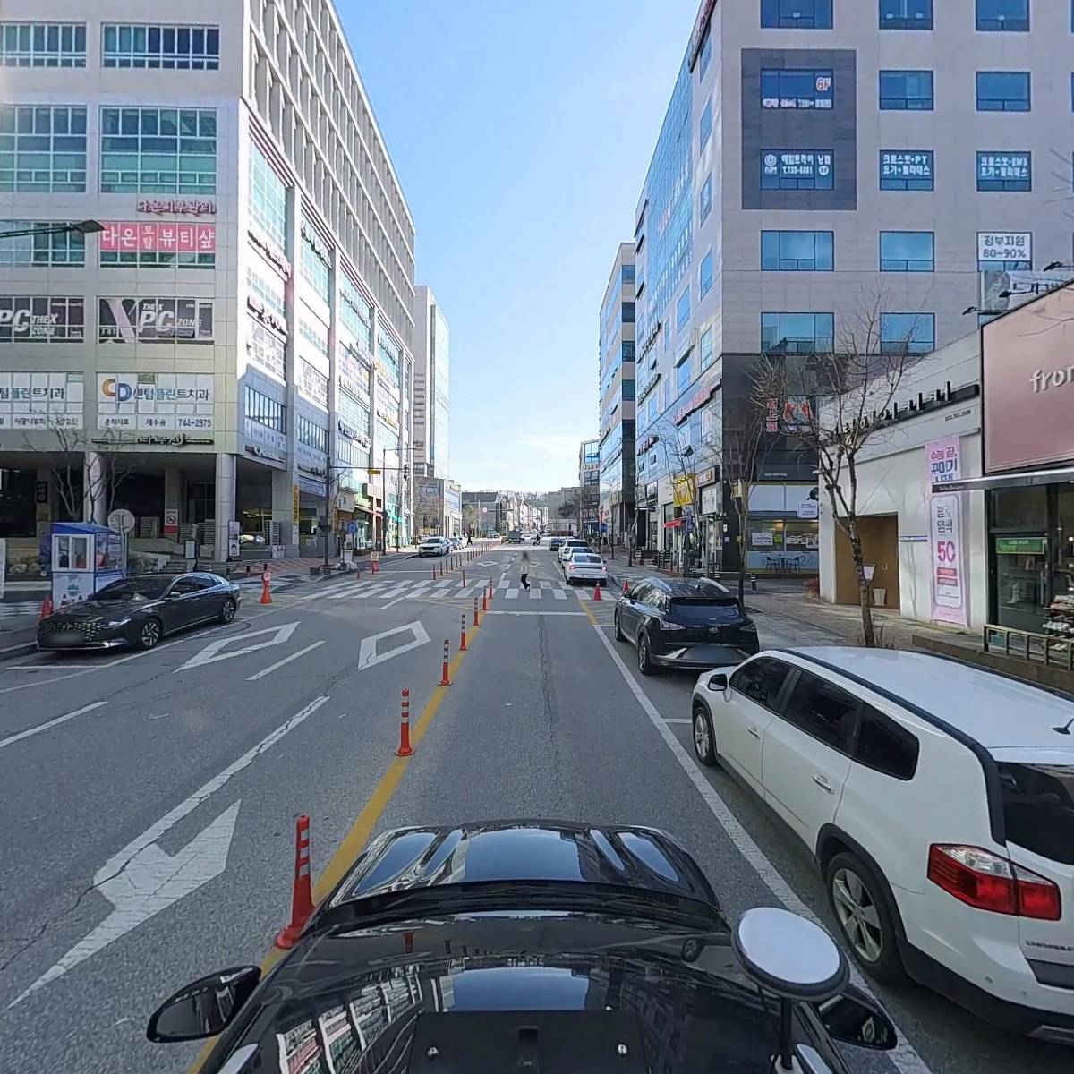 택이네조개전골(원주점)_4