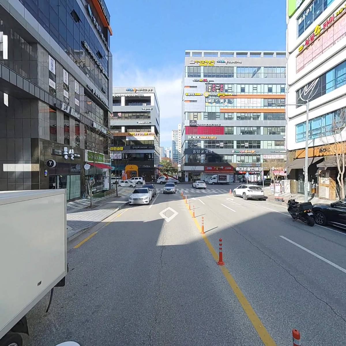 택이네조개전골(원주점)_2