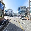 율핏 PT & 필라테스_2