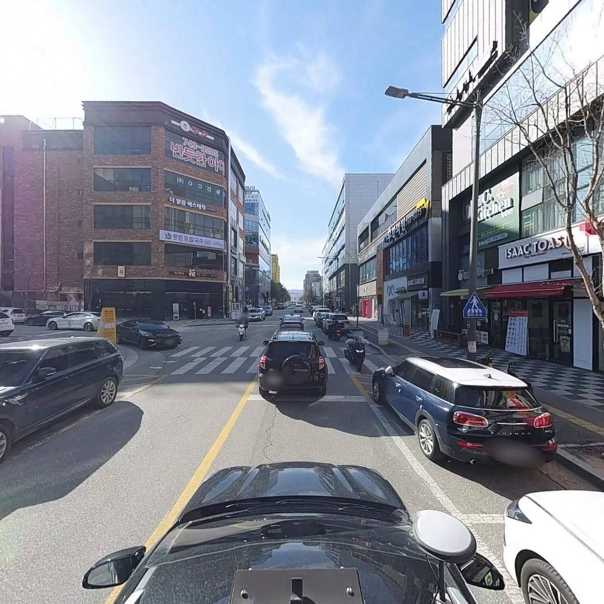 권소정 영어학원_4