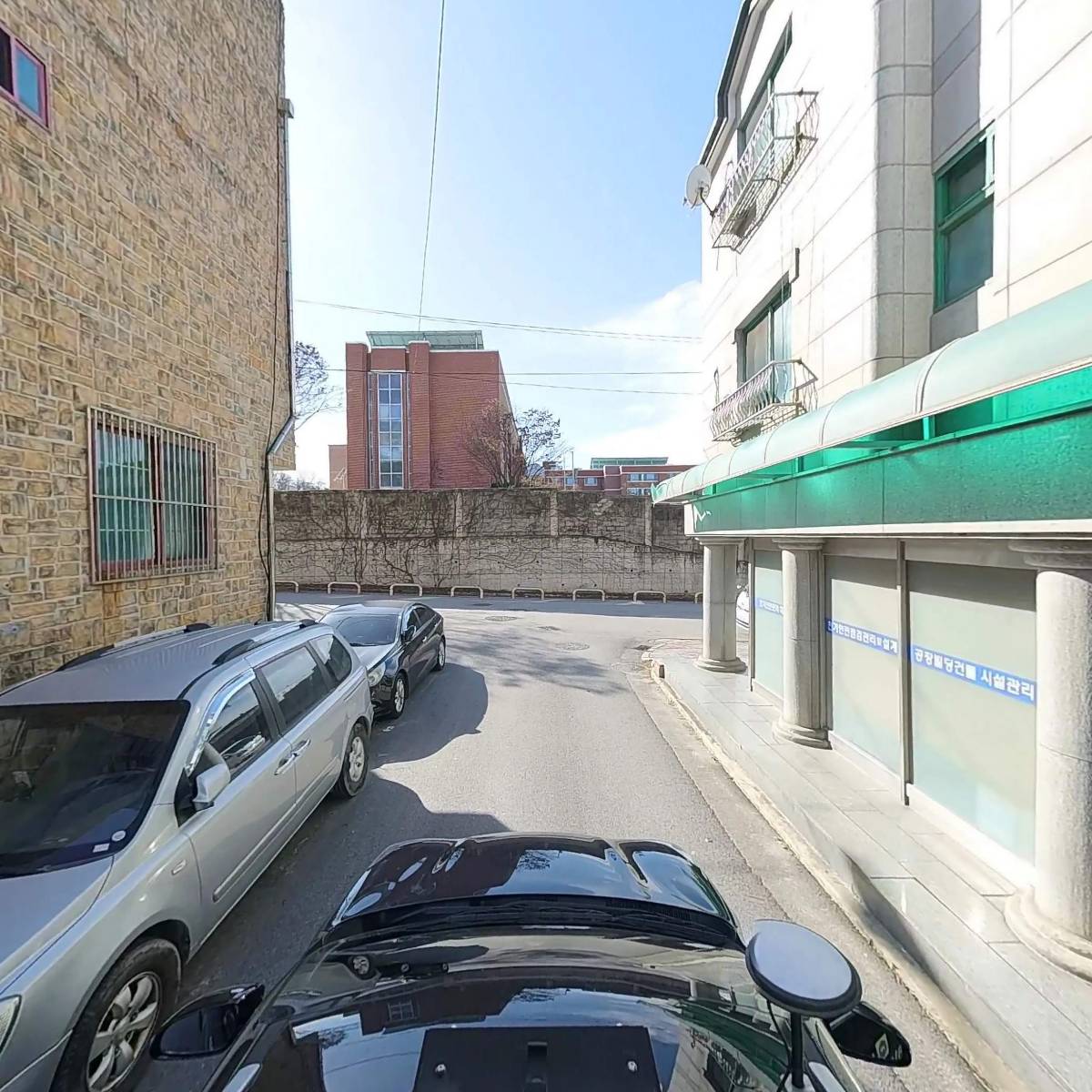 (주)인화_4