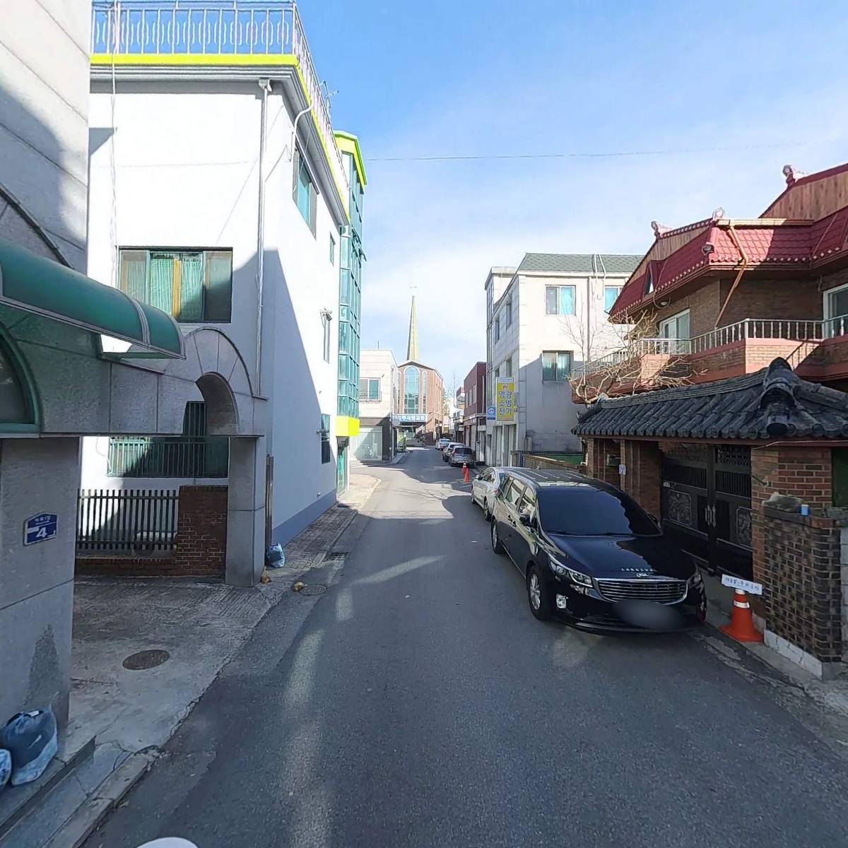 (주)인화_2