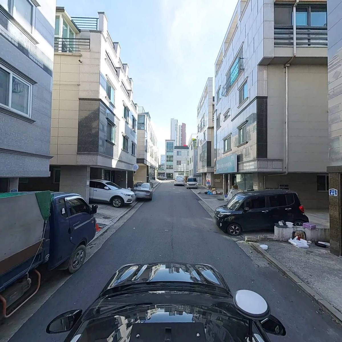 주식회사 강원조경_4