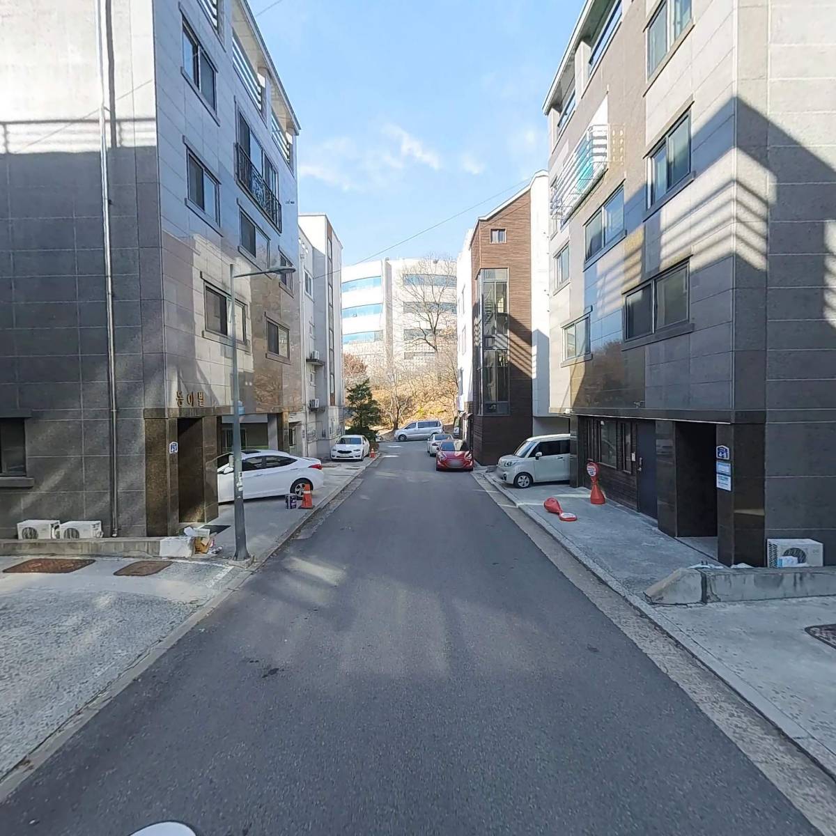 주식회사 강원조경_2