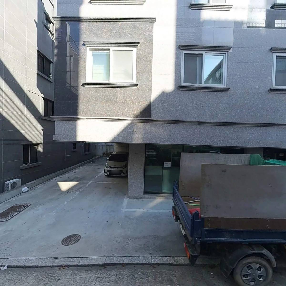 주식회사 강원조경_3