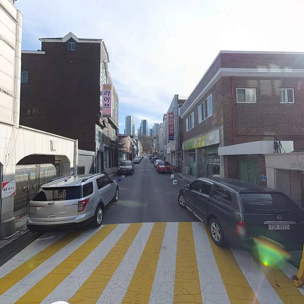 주식회사 해연_2