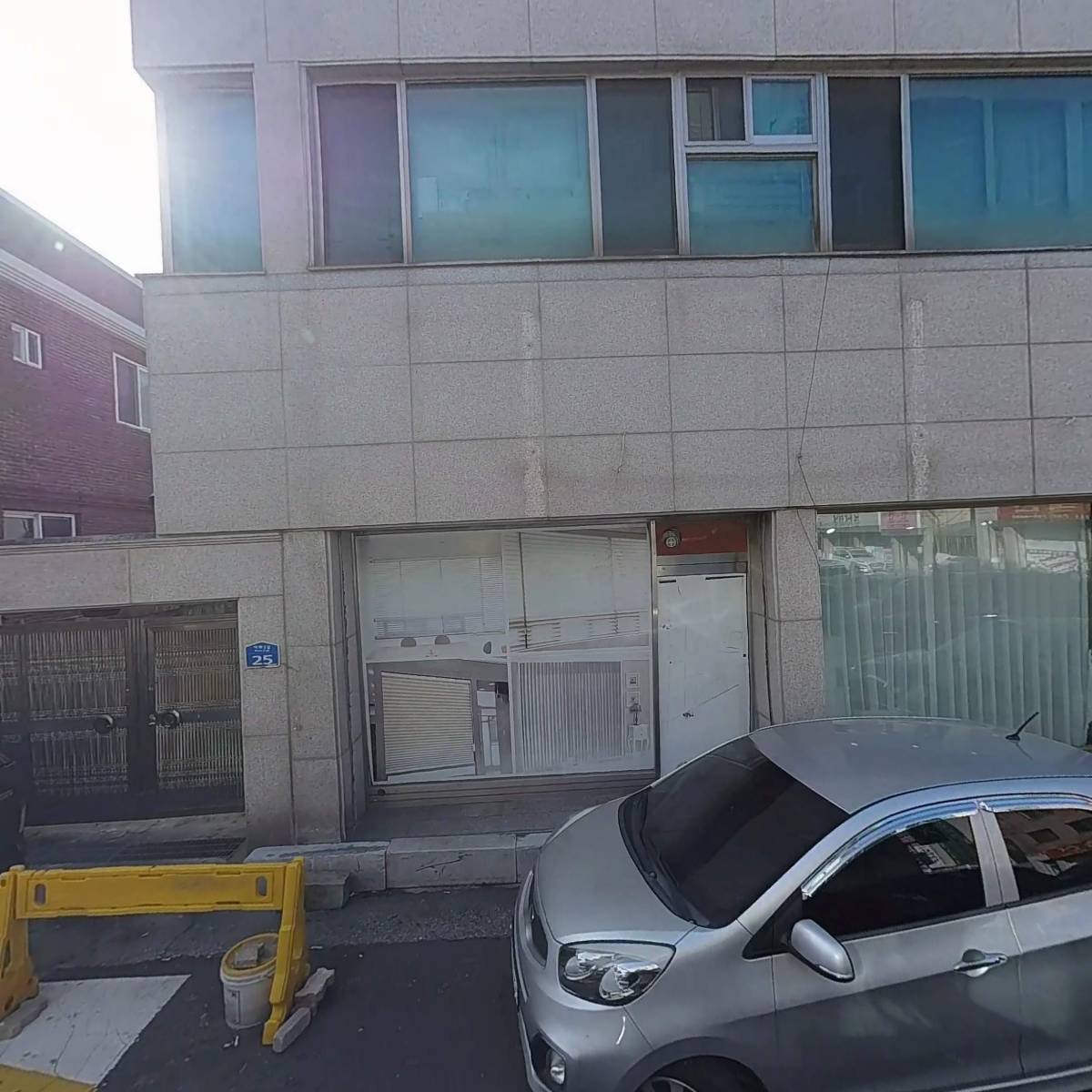 주식회사 해연_3