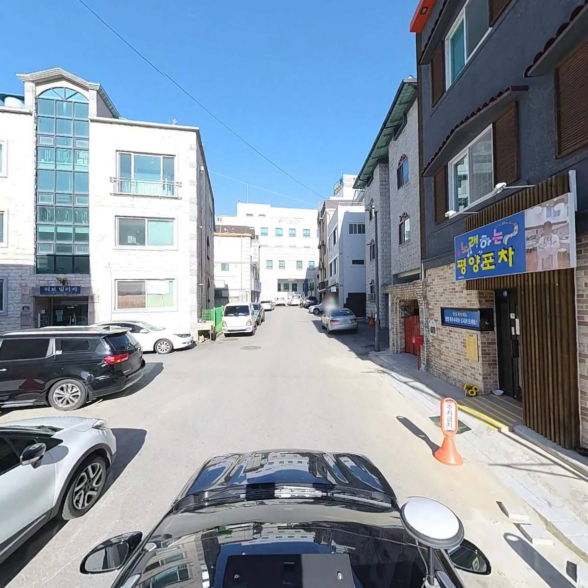 더움직임협동조합(THE)_4