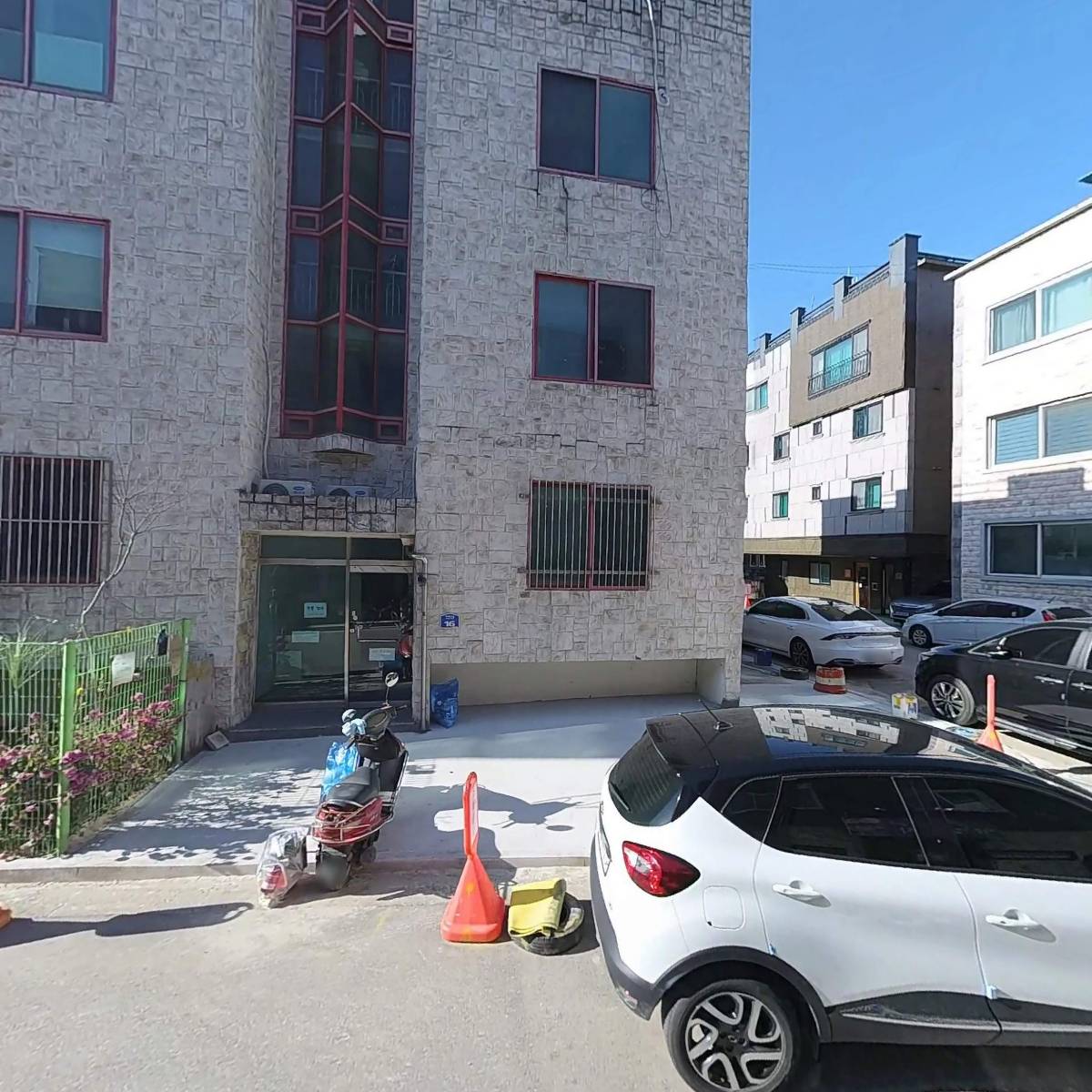 더움직임협동조합(THE)_3