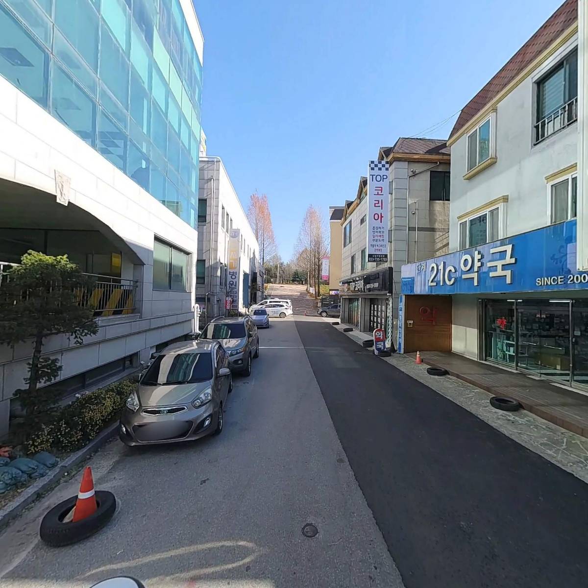 미즈산후조리원_2