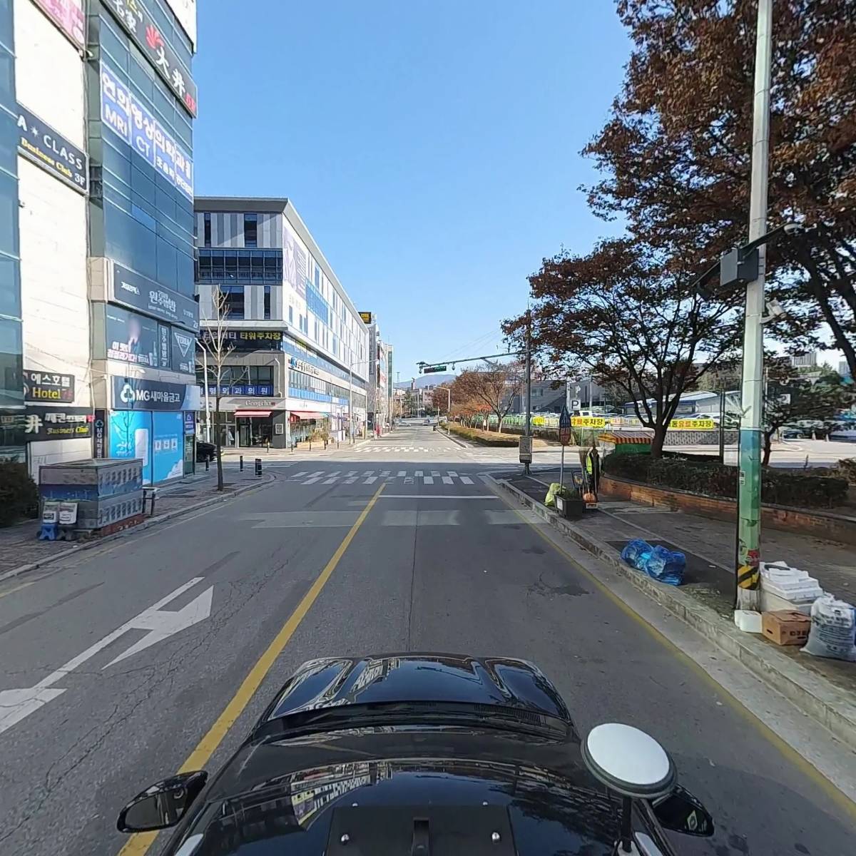 텐텐실내양궁장_4