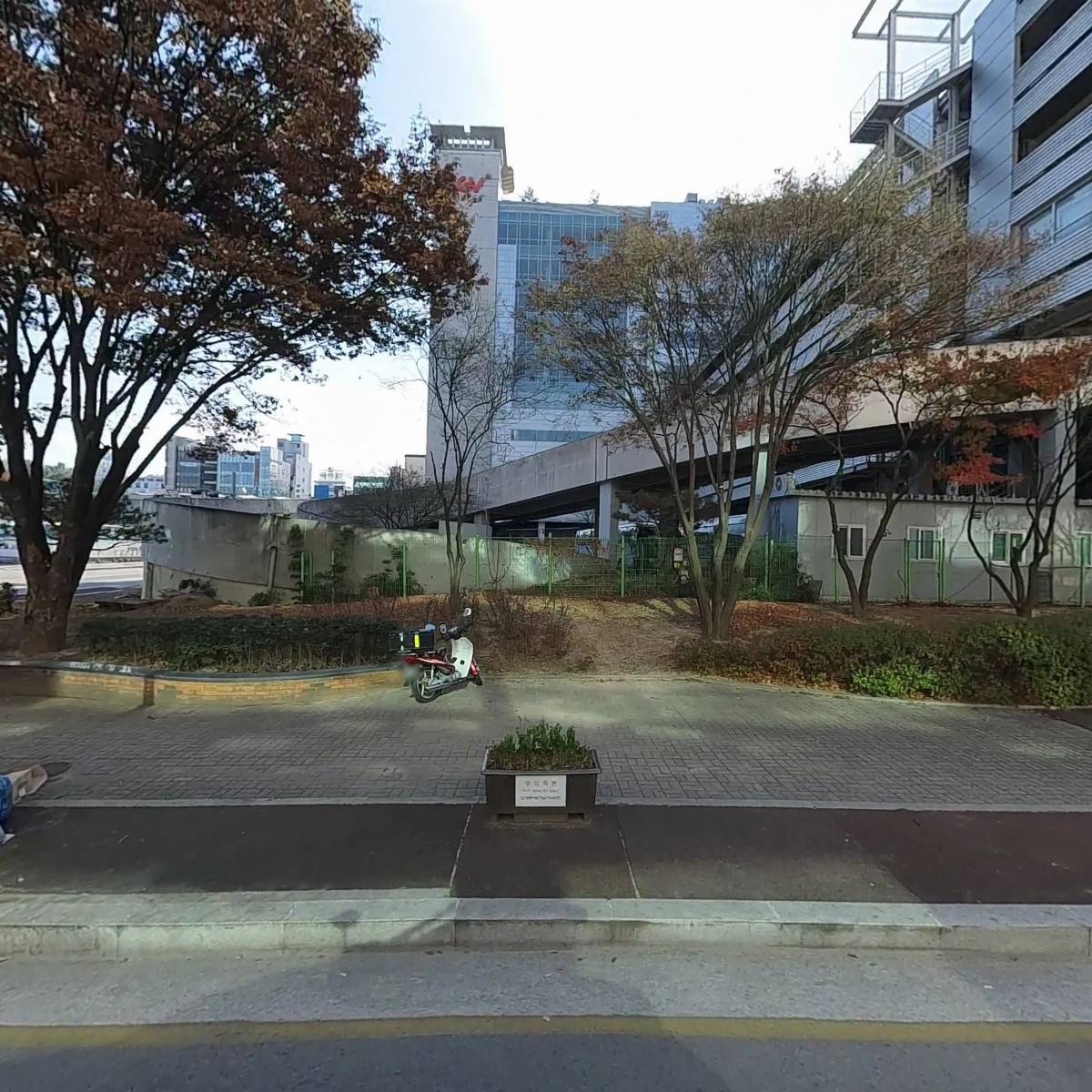 텐텐실내양궁장
