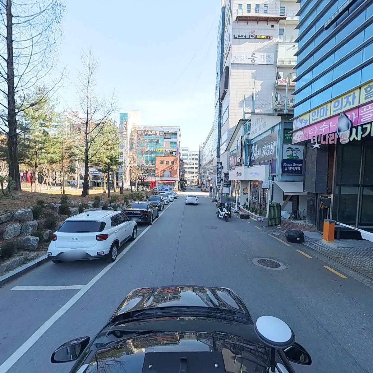 미스터 힐링_4