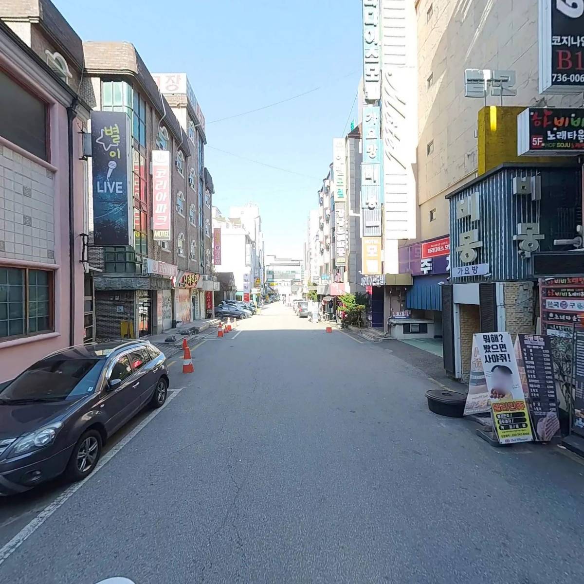 박대감화로구이단계점_2