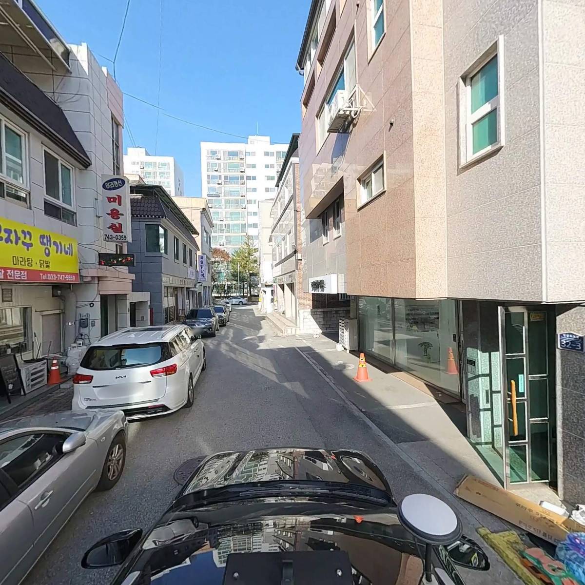 (주)더반죽_4