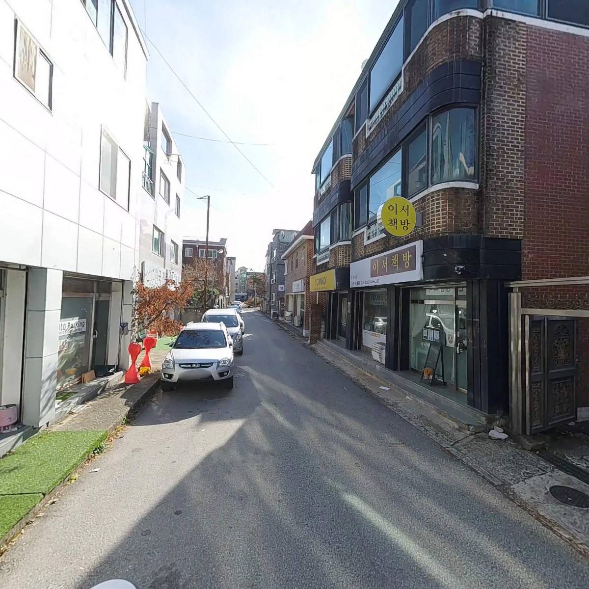 (주)더반죽_2