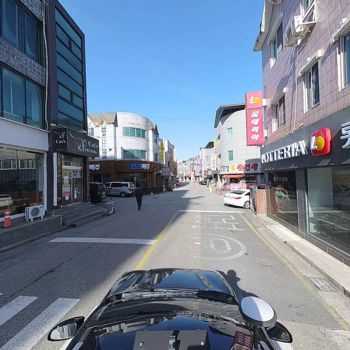 주식회사 에이치케이라온_4