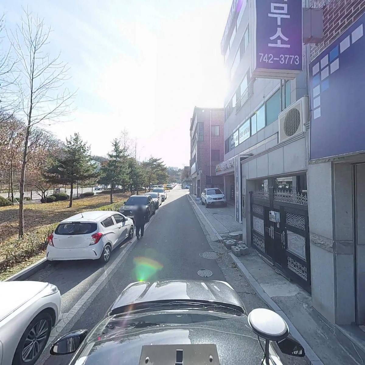 성용석세무회계사무소_4