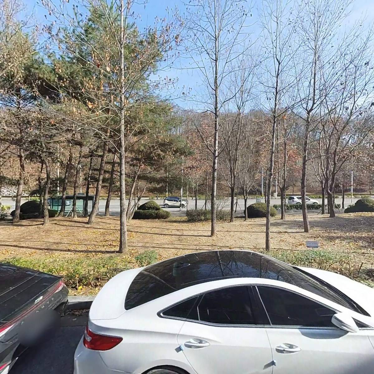 성용석세무회계사무소_3